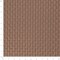 Bronze - Brown Abstract Geometric,small Scale Upholstery Fabric 54 Inches"